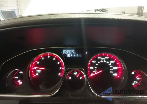 2014 GMC Acadia Denali from USA, damaged, VIN 1GKKVTKD0EJ287986